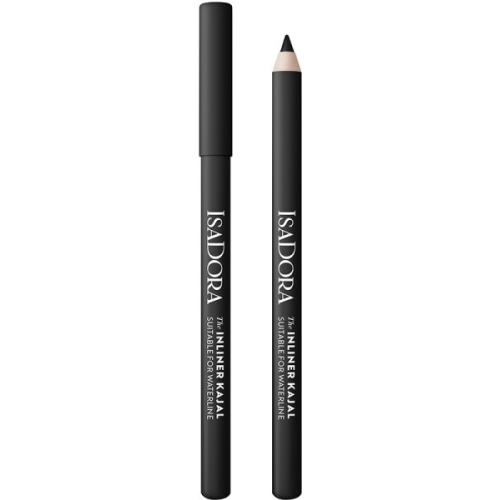 ISADORA The Inliner Kajal Black 51 1,1 g