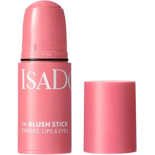 ISADORA The Blush Stick Rose Perfection 42 5,5 g