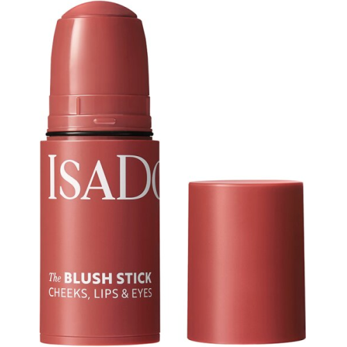 ISADORA The Blush Stick Soft Brown 46 5,5 g