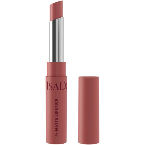 ISADORA The Matte Lipstick Bare Pink 04 1,6 g