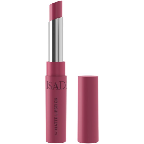 ISADORA The Matte Lipstick Honest Mauve 16 1,6 g