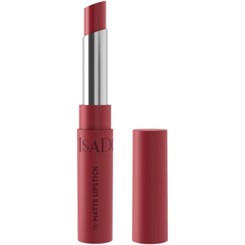 ISADORA The Matte Lipstick Real Crimson 19 1,6 g