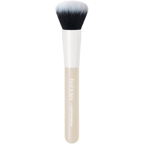 ISADORA The Buffer Brush 1 Stk.