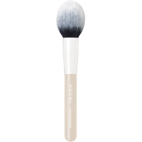 ISADORA The Blusher Brush 1 Stk.