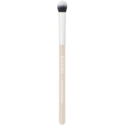 ISADORA The Eyeshadow Brush 1 Stk.