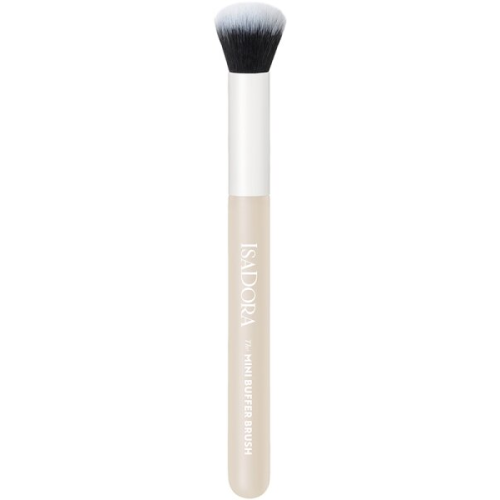 ISADORA The Mini Buffer Brush 1 Stk.