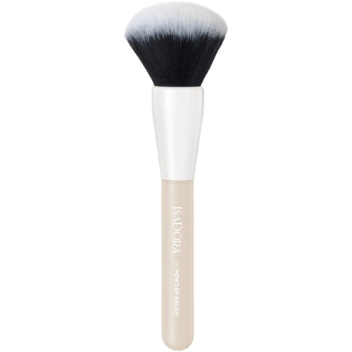 ISADORA The Powder Brush 1 Stk.