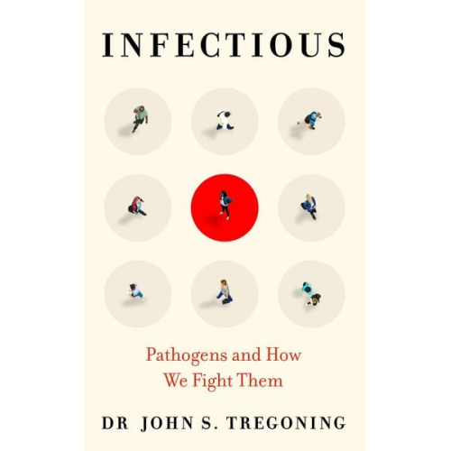 Tregoning - Infectious