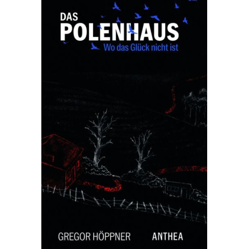 Gregor Höppner - Das Polenhaus