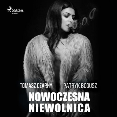 Nowoczesna niewolnica