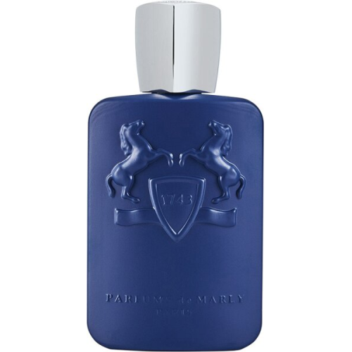 Parfums de Marly Percival Eau de Parfum (EdP) 200 ml