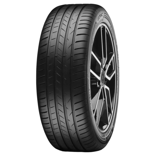 175/50 R15 75H Ultrac+