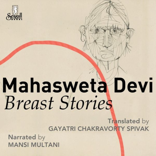 Mahasweta Devi - Breast Stories