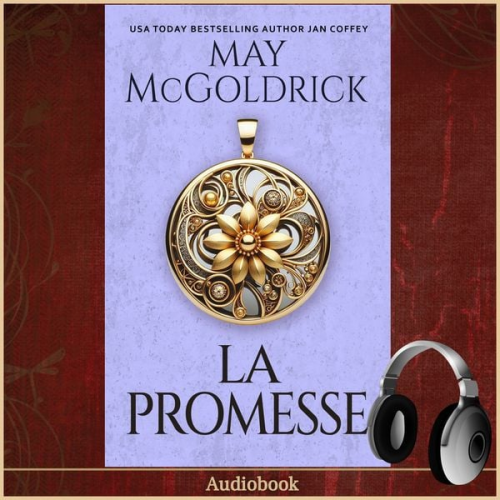 May McGoldrick Jan Coffey - La Promesse