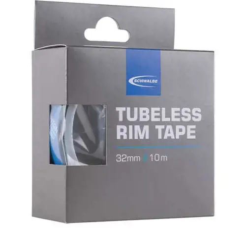 Felgenband Schwalbe Tubeless 32