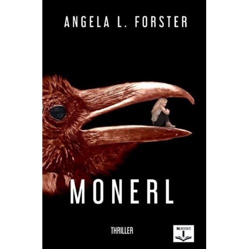 Angela L. Forster - Monerl