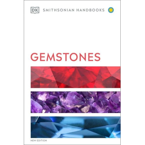 Cally Hall - Gemstones