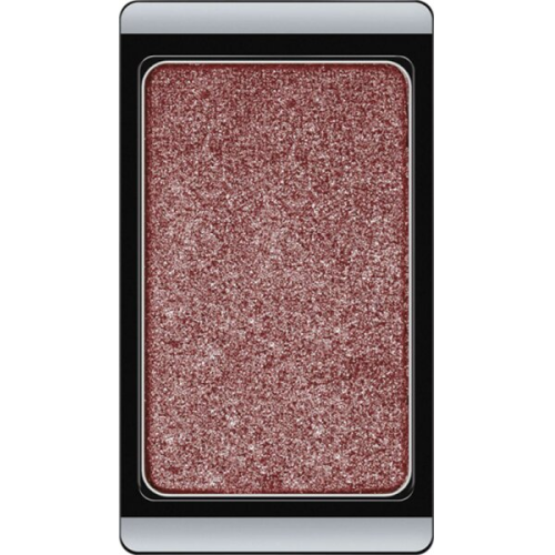Artdeco Eyeshadow 0,8 g 129 pearly style queen