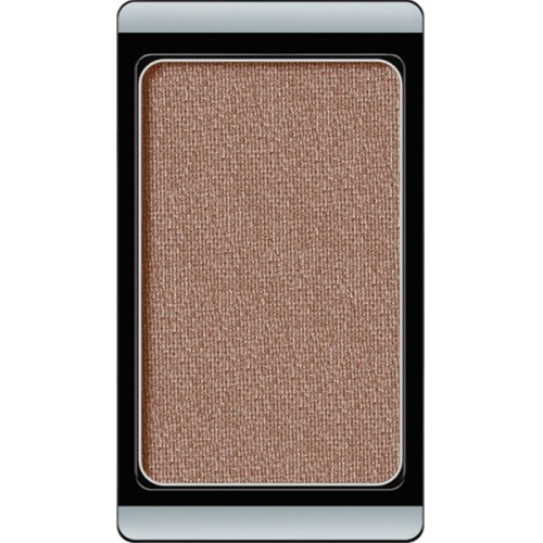 Artdeco Eyeshadow 0,8 g 220 pearly madame marron