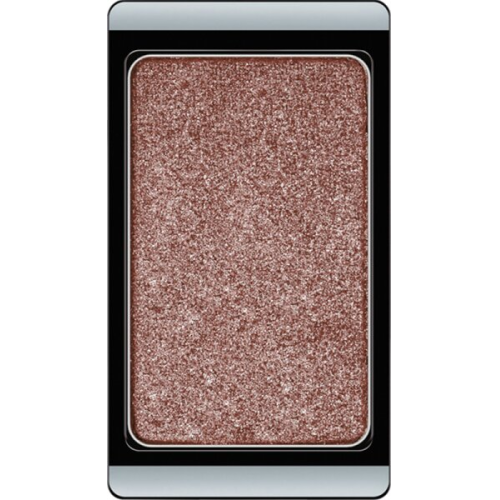 Artdeco Eyeshadow 0,8 g 223 pearly french chic