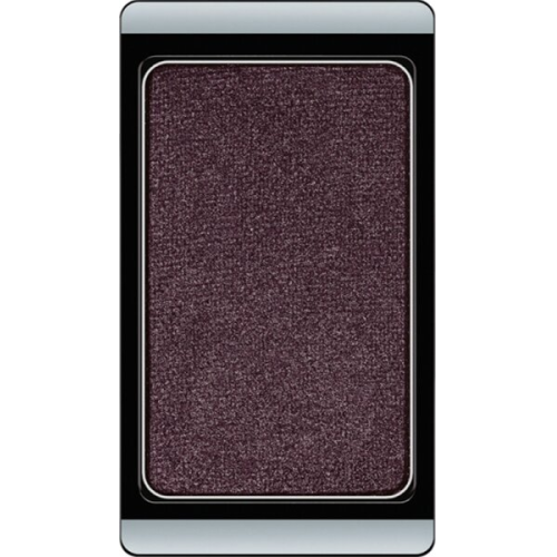 Artdeco Eyeshadow 0,8 g 231 pearly fleur violette
