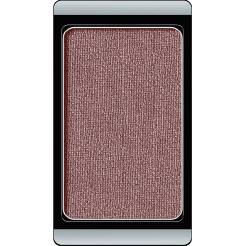 Artdeco Eyeshadow 0,8 g 241 pearly warm brown
