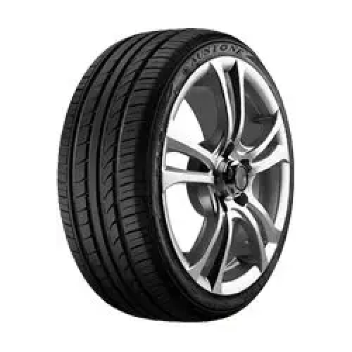 235/45 R18 98W SP 701 FSL DOT 2021