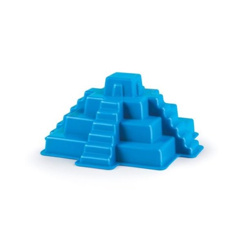 Maya-Pyramide