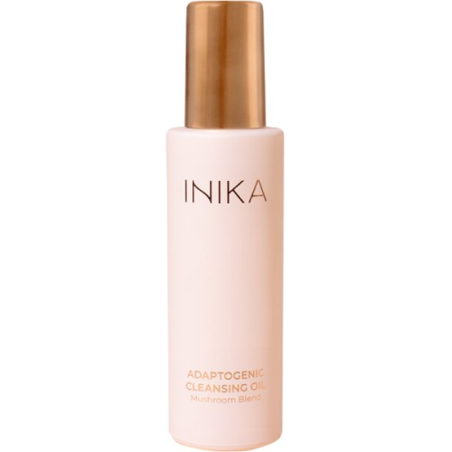 INIKA Adaptogenic Cleansing Oil 80 ml