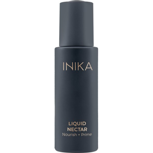 INIKA Organic Liquid Nectar Nectar 30 ml