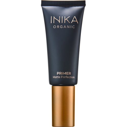 INIKA Organic Primer Matte Perfection Matte 30 ml