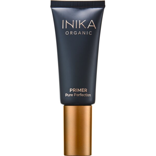 INIKA Organic Primer Pure Perfection Pure 30 ml