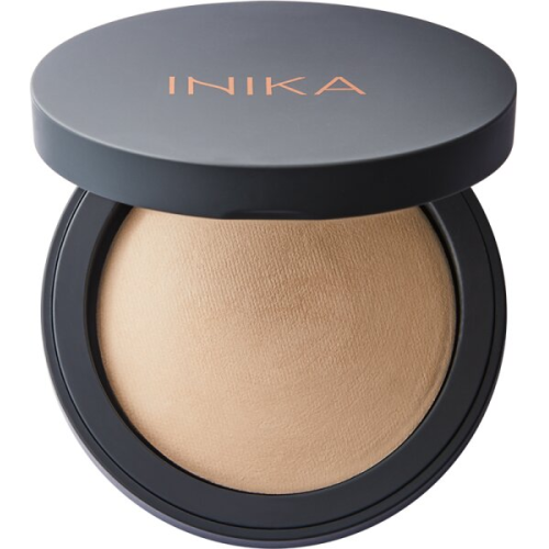 INIKA Baked Mineral Foundation Unity 8 g