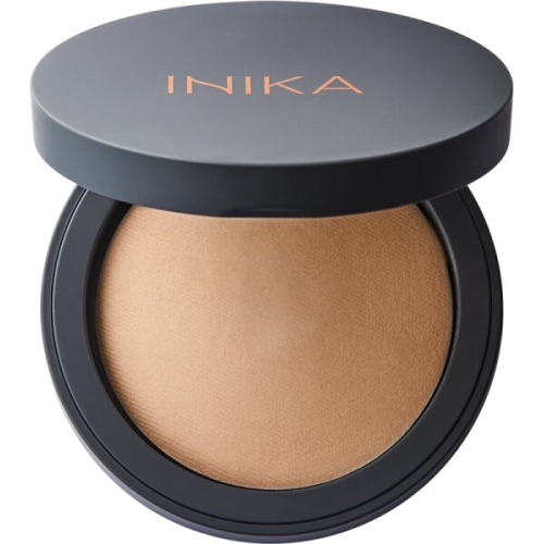 INIKA Baked Mineral Foundation Nurture 8 g