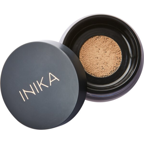 INIKA Loose Mineral Foundation SPF 25 Trust 8 g