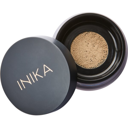 INIKA Loose Mineral Foundation SPF 25 Freedom 8 g