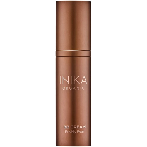 INIKA Organic BB Cream Cream 30 ml