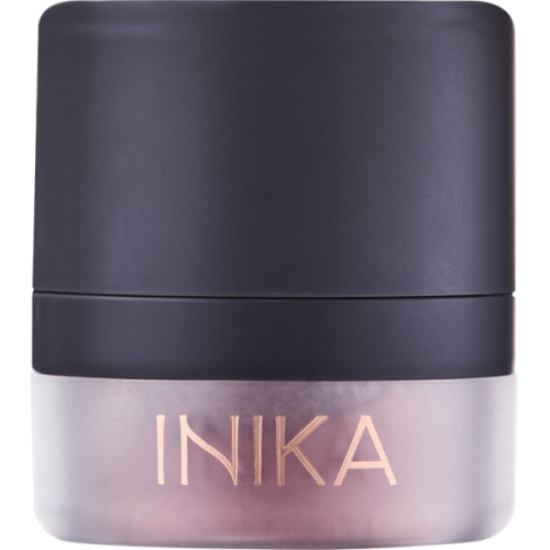 INIKA Mineral Blush Puff Pot Rosy Glow 3 g