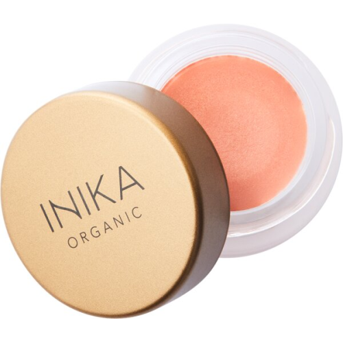 INIKA Organic Lip & Cheek Cream Morning 3,5 g