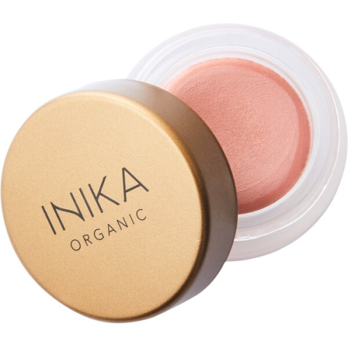 INIKA Organic Lip & Cheek Cream Dusk 3,5 g