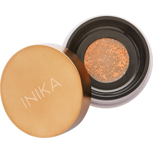 INIKA Baked Mineral Bronzer Sunkissed 7 g