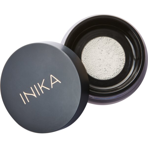 INIKA Mineral Setting Powder Mattify 7 g