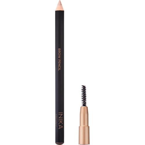 INIKA Organic Brow Pencil Blonde 1,1 g