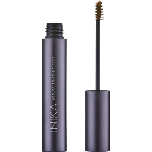 INIKA Brow Perfector Birch 6,5 ml