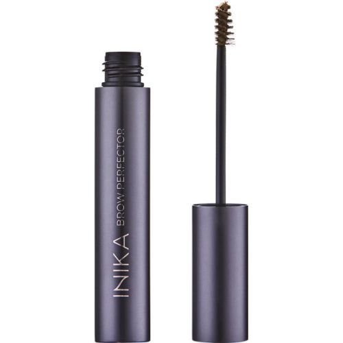 INIKA Brow Perfector Walnut 6,5 ml