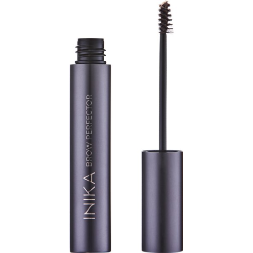 INIKA Brow Perfector Espresso 6,5 ml