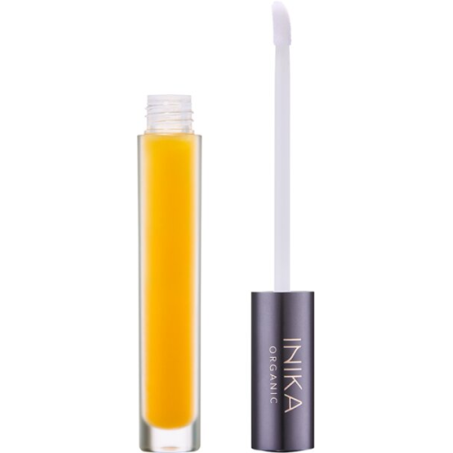 INIKA Organic Lip Serum 5 ml