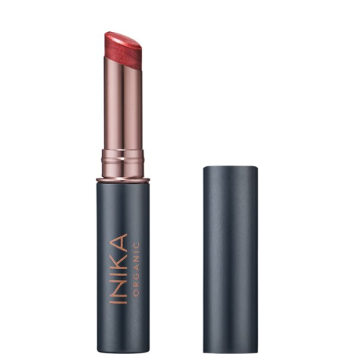 INIKA Organic Tinted Lip Balm Cosmic 3,5 g