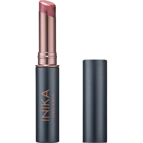 INIKA Organic Tinted Lip Balm Mulberry 3,5 g