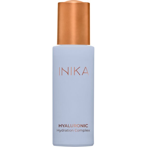 INIKA Hyaluronic Hydration Complex 30 ml